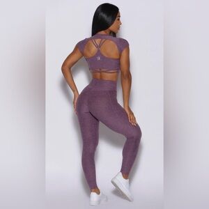 Bombshell Sportswear Cloud Leggings